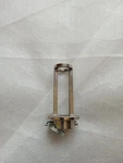 Valve Spring Adapter Ram Promaster 3.0L Diesel Oem - Miller 2014500091 Usa Made!. Fixed Price $48.00.