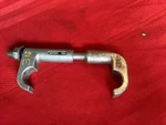 Kent-moore EN-48932 Belt Tensioner Compressor Tool. Fixed Price $175.00.