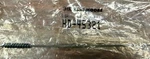 Harley-davidson HD-45321 Valve Guide Flex HONE(8MM) Vrsca/vrod (EN4). Fixed Price $44.99.