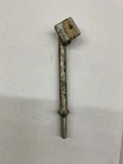 Rotunda Otc 501-078/2 Door Hemming Tool Replacement Part SK107T. Fixed Price $71.96.