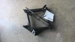 Fiesta 2017 Tools Jack 699301. Fixed Price $84.90.
