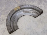 Kent-moore J-22872 Clutch Gear Bearing Remover & Installer Incomplete. Fixed Price $79.99.