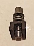 Otc 7491 Tool, Upper Control Arm Knock-out. Fixed Price $34.99.