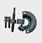Rotunda T94P-6312-AH Water Pump Puller Service Tool Set 235T. Fixed Price $79.96.