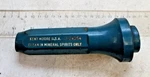 Kent-moore J-24254 Seal Installer. Fixed Price $5.00.
