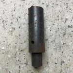 Kent Moore Tool J-5897 Specialty Service Gm Essential Fast Shipping!. Fixed Price $22.49.