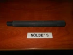 Kent Moore Spark Plug Port Adapter J39313 ( DN6690 803 F7). Fixed Price $25.00.