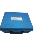 Vintage Steering Column Resistance Tester J-24628-4 With J24628-5 & J24774-75. Fixed Price $73.00.