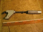 Ford Otc T86P70389A Front Clutch Loading Tool. Fixed Price $45.00.