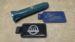 Kent-moore (J-26937) Shifter Shaft Seal Installer Took. Fixed Price $10.07.