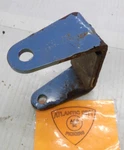 Kent Moore Tool J-33432-88 Spring Leaf Compressor Adapter With Padding. Fixed Price $29.99.