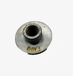 Kent Moore Km Gm J-46629-A Axle Seal Installer Malibu Xts Special Tool F9B. Fixed Price $13.56.