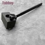 Fuel Injection Pump Timing Tool 338-1054 3381054 For Caterpillar C6.6 Engine. Fixed Price $132.88.