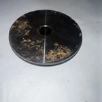 Ford Rotunda Otc Tool 205-486 Drive Pinion Bearing Cup Installer. Fixed Price $11.89.