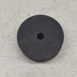Kent Moore Km Gm J-44570-2 Rear Suspension Bushing Replacer Replacement SKU82T. Fixed Price $27.96.