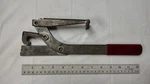 Kent-moore J-33302-1 Part Of Valve Spring Compressor 1.8, 2.0, & 1.6L Engines. Fixed Price $13.00.