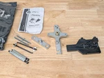 Miller Mopar 2012400210 Csc Valve Remover Installer Tool C635 Transaxle. Fixed Price $99.95.