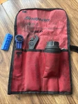 Snap-on C0410B Battery Service Set. Fixed Price $64.99.