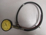 Kent Moore Fuel Pressure Gauge 34730-11. Fixed Price $77.99.