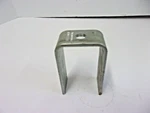 Kent-moore J-38301-1 Clutch Spring Compressor Bridge. Fixed Price $15.00.