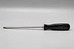 Snap-on Tools SSDP62 #2 Philips Head Screwdriver *pre-owned* Free Shipping. Fixed Price $24.99.