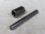 Kent Moore J-45027 Timing Chain Tensioner Set Tool. Fixed Price $53.95.