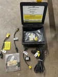 Kent Moore J-38826 Sir Deployment Harness Kit Multiple Adapters Gm Tool Complete. Fixed Price $219.00.