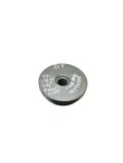 Kent Moore Tools J-42211 Axle Bearing Installer *sale*. Fixed Price $124.95.
