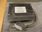 Kent Moore # 39700-15 Gm Dealer Specialty Tool Oem Breakout Box Adapter. Fixed Price $49.88.