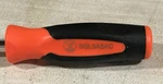 Nos. Snap-on Tools Usa Orange Instinct Soft Grip Long Mini Awl Pick SGL3ASAC. Fixed Price $35.99.