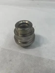 Kent Moore J-45233 Bearing Seal Installer Driver Tool Oem Gm Service. Fixed Price $25.00.