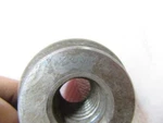 Used Kent Moore J-26936 Output Shaft Bearing Installer. Fixed Price $10.95.