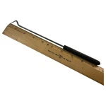 Matco Tools HP6 Double Angle Pick Cushion Grip Hand 9.5" Series. Fixed Price $15.74.
