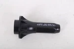 Kent Moore J-33831 Seal Installer. Fixed Price $9.95.