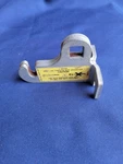 Kent-moore J-34194 Deck Lid Torsion Bar Adjuster Adjustment Tool. Fixed Price $39.99.