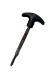 Kent Moore Km Gm J-33798 Hub Engagement Tool 27T. Fixed Price $10.36.