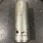 Kent Moore J-29758 Knuckle Dust Shield Installer For 1981 Chevy Luv 4WD. Fixed Price $15.00.
