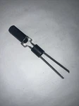 Otc 310-206 Ford Rotunda Fuel Injector Puller Remover. Fixed Price $159.95.