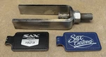 Kent Moore Tool J-38364 Column Tilt Spring Compressor. Fixed Price $15.70.