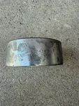 Kent-moore J-37041 Allison Transmission Support Sleeve & Pto Bearing. Fixed Price $124.99.