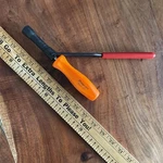 Blue Point Valve Adjustment Tool 12MM YA8880. Fixed Price $91.49.