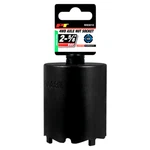 Performance Tool W83010 - (1/2" Drive) 4WD Lug Spindle Nut Wrench New!. Fixed Price $23.74.