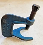 * Kent-moore J-24292-A Ball Joint Remover Camaro Firebird. Fixed Price $47.96.