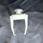 Snap On CG240 Two Puller Light Duty 3" Jaws. Fixed Price $84.97.