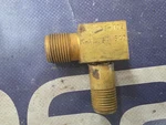 Kent Moore J-45268-105 Fitting Assembly Flush Adapter Tool. Fixed Price $18.99.