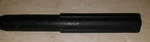 Kent Moore J-35822 Clutch Alignment Arbor Specialty Tool. Fixed Price $15.00.