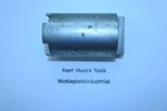 Kent-moore J-29192 Brake Mount Bracket Nut Socket. Fixed Price $124.99.