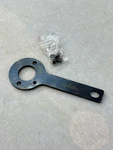 Mopar Essential Tool Crankshaft Timing ---- 2063700091 New!. Fixed Price $40.42.