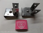 Kent Moore Tool J-28467-450 (-451 & -452) Engine Support Fixture Set. Fixed Price $45.00.
