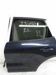 2020-2023 Ford Escape Rear Driver Left Door Stone Blue. Fixed Price $863.55.